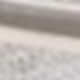 多尺寸