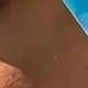 彩色