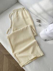 Butter Yellow