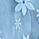 Baby Blue