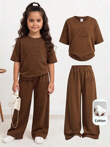 Coffee Brown