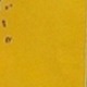 Amarillo