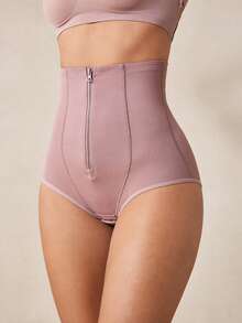 Dusty Pink
