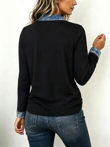 High-Visibility Shirts - Multicolor - View 2