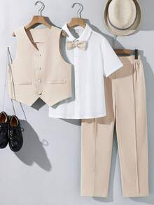 Apricot