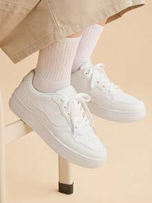 White 5