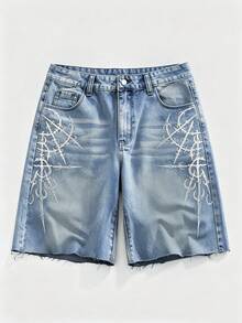 Dark Wash