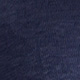 Azul Marino