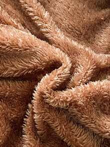 SHEIN Kleine Jungen Winter Langarm Kapuzen Lässig Vielseitig Thermisch Gefüttert Gepolsterter Mantel, Perfekt für Outdoor-Reisen, Bietet Ausreichend Wärmeschutz, Modischer und Praktischer Stil, Gewährleistet Wärme und Stil bei Winterabenteuern - Schwarz - Übersicht 5
