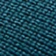 Peacock Blue