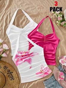 Hot Pink