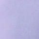 Lilac Purple