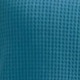 Agua verde azul