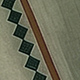 اخضر زيتون