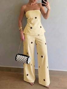 Light Yellow
