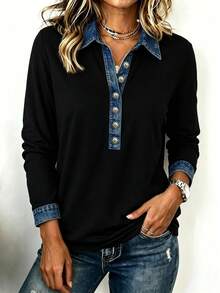 High-Visibility Shirts - Multicolor - View 7