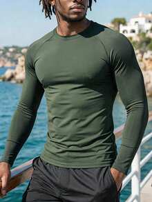 Verde militar