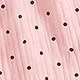 Baby Pink