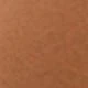 Mocha Brown