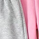 Baby Pink