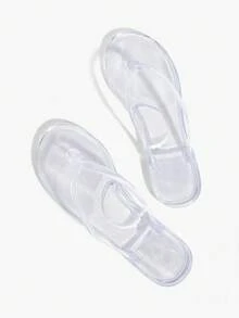 Clear