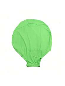 1 Pc Thick Elastic Luggage Cover, Suitable For 18-28 Inch Suitcases, Dust-Proof Travel Accessory - Multicolor - View 7
