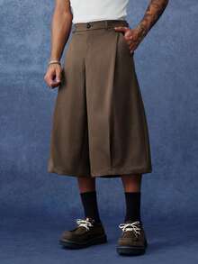 Coffee Brown