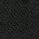 Black Dot-1