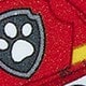 PAW Patrol