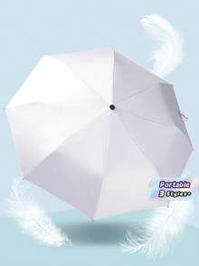 Rainbow Lace Bridal Wedding Umbrella Dance Photography Decor Prop - Multicolor - View 1