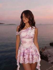 Rosa Pálido