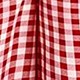 Red and White