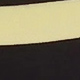 棕色