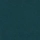 Teal Blue