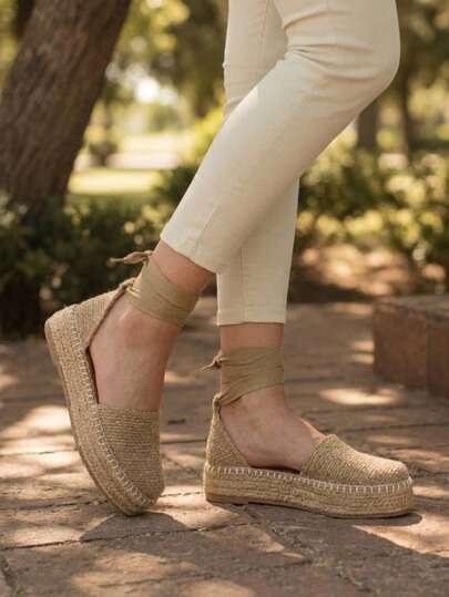 HERMOSAS PLATAFORMAS PARA DAMA, SUPER COMODAS Y  AL MODA