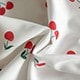 Red and White