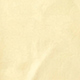 Màu vàng