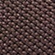 Star Brown