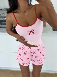 Baby Pink