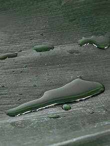 3m * 6m Army Green Waterproof Oxford Cloth Tarpaulin, Made Of PE Material With Rainproof And Sunproof Functions, Double-Sided Coating And Strong Light Shielding Performance - multicolor - View 8