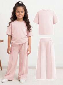 Baby Pink