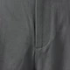 smoke gray