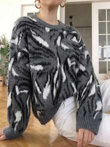 Dark Grey