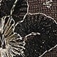 黑金