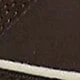 Cokelat 2