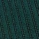 Teal Blue