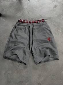 深灰色