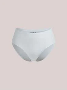 Celana Wanita - MultiWarna - View 9