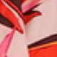 紅色