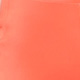 Naranja Quemada